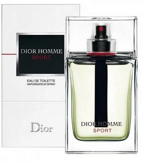 dior homme sport tunisie|dior tunisie.